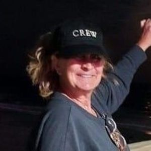 Meet your Posher, Sally